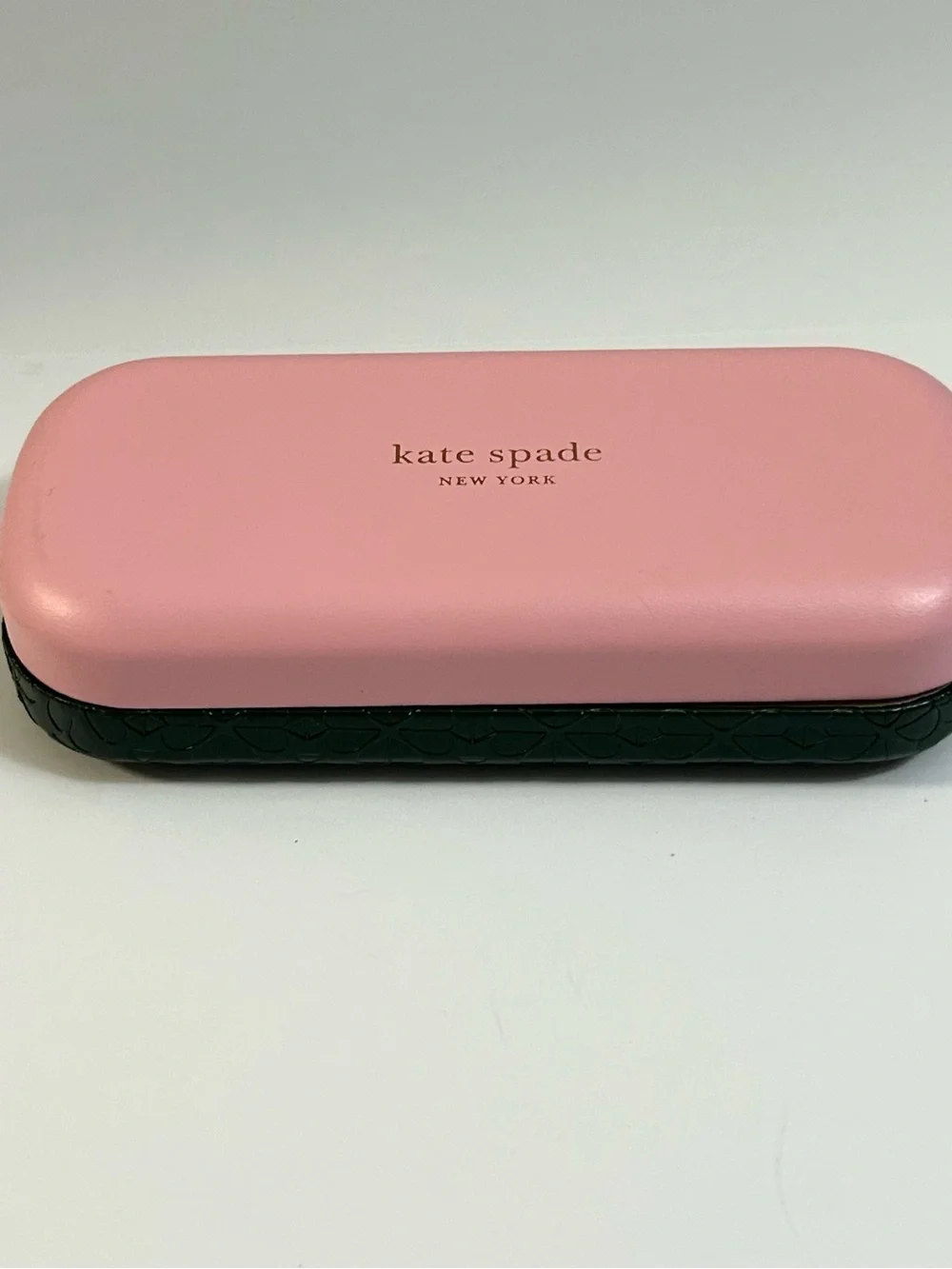 kate spade kate spade